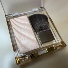 エクセル ドレープドシマーグロウ DS02のサムネイル