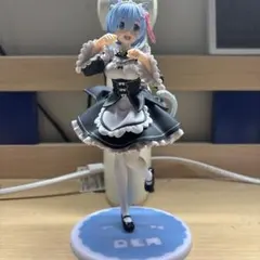 Item thumbnail for item 15ebce57-5ac3-40ca-9983-f2f51ed0144e