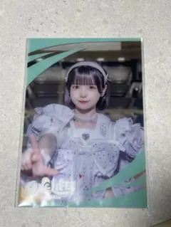 2025年最新】あいす チェキ ilifeの人気アイテム - メルカリ