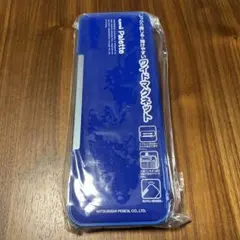 Item thumbnail for item 4f98e19a-2667-456f-81ae-cda8919ce312