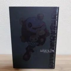 2025年最新】まどかマギカ プロダクションノートの人気アイテム