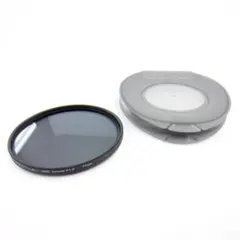 Item thumbnail for item 14fb3062-6f78-4d7c-8a95-9474e4a250aa