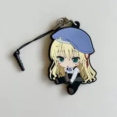 2026年最新】機巧少女は傷つかない シャルロットの人気アイテム - メルカリ