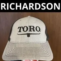 Item thumbnail for item dd0d3519-1255-4ca7-b265-28eda6cccfd2