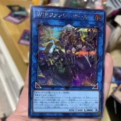 2026年最新】W：Pファンシーボール LOCH-JP026 SEの人気アイテム