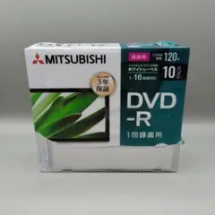 Item thumbnail for item 544296eb-ab96-4772-9bf0-64ec079e6fac