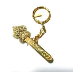 Item thumbnail for item c176fcc1-12c4-44c2-b411-1b5b41d20d7c