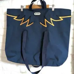 2026年最新】toga outdoorの人気アイテム - メルカリ