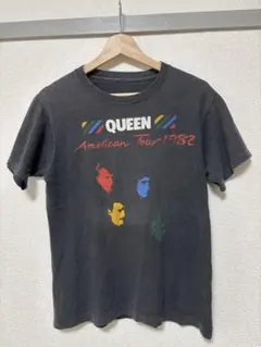 2026年最新】queen tシャツ ヴィンテージの人気アイテム - メルカリ