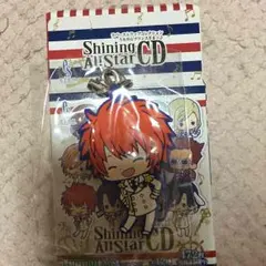 うたのプリンス様っ♪ ラバーストラップ 一十木音也