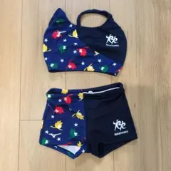 Renaissance 水着 140cm