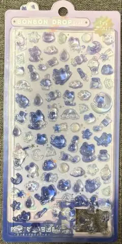 紗々様 リクエスト 4点 まとめ商品