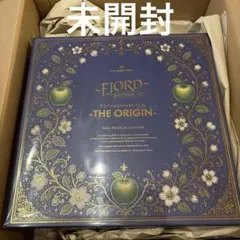 Mrs. GREEN APPLE COMPLETE FILM BOXタペストリー Mrs. GREEN APPLE COMPLETE FILM BOXタペストリー - メルカリ