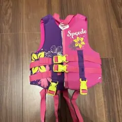 むっち様 リクエスト 2点 まとめ商品