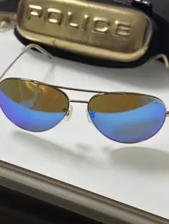 Nikon SUNGLASS WINTER SPORTS SP3451 - メルカリ