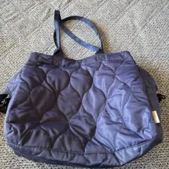 Item thumbnail for item 204a80b6-ce8f-41f2-bcad-bfbe75cc121e