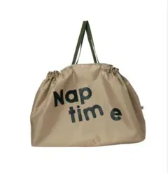 にし子♡SS(プロフィールご一読下さい)様 専用