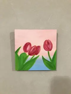 ユウキング様 リクエスト 2点 まとめ商品