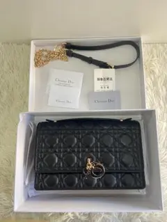 トップハンドルバッグ ショルダーバッグ