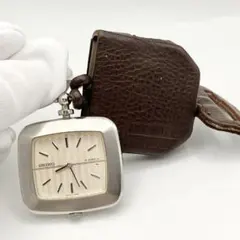 Item thumbnail for item c69c1206-b7c2-4e9a-99ba-08f24a531cda