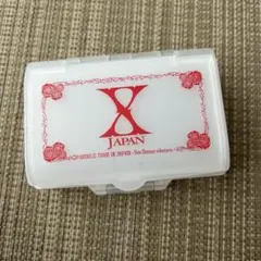 ☆X JAPAN グッズまとめ売り★ 2025年最新】x japanの人気アイテム - メルカリ