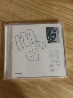 ms 鈴木真美子