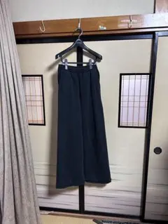 値下げ不可 yzy gap ヘビーウェイトスウェットパンツ