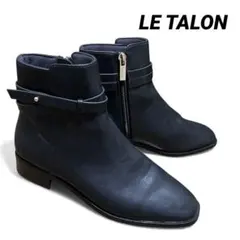 Item thumbnail for item b75ea638-020c-49c6-87ff-98c80b01e0b8