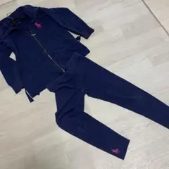 ラルフローレン　上下