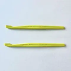 Item thumbnail for item 3a069d50-a15c-497c-9727-ee347151b670