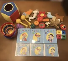 DWE プレイアロング DVD CD付 2012年 欠品あり