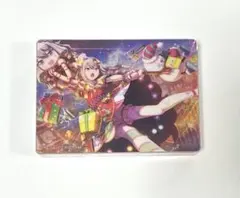 プロセカ 草薙寧々 ノーブルアートコレクション vol.6 アクリルブロック