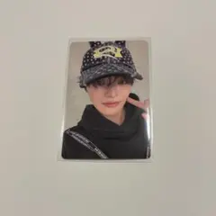 Item thumbnail for item 6c691fbb-4ac4-41b2-9f28-3905b0d65ca5