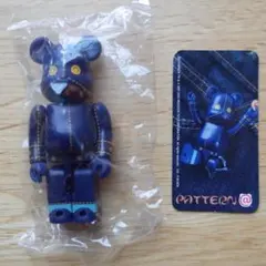 2026年最新】ベアブリック 100の人気アイテム - メルカリ