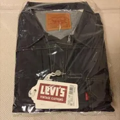 2025年最新】リーバイス506xx 42の人気アイテム - メルカリ