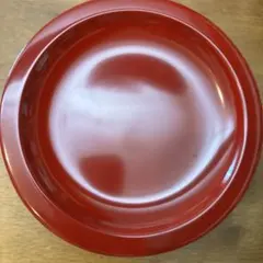 2026年最新】琉球菓子器の人気アイテム - メルカリ