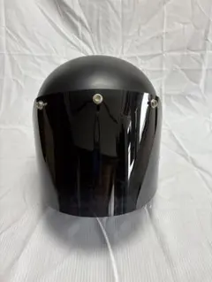 90484723_1