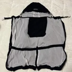 Item thumbnail for item 14309491-e73c-44db-a1c0-b7d21acb6913