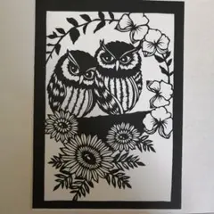 Item thumbnail for item 4d25d247-8150-49ab-90c1-a2b1ac274ca4