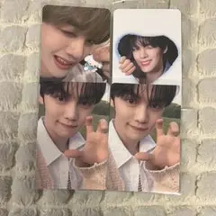 ZEROBASEONE ゼベワン ギュビン あっち向いてホイ トレカ 2種 Amazon.co.jp: ZEROBASEONE ZB1 ゼベワン キムギュビン ギュビン