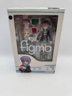 Item thumbnail for item ce176ca3-cf44-49dc-b4cd-879f9d33a681