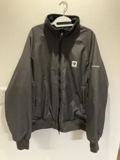 Item thumbnail for item 6f641c84-d7bd-4368-b199-ef40b619a0c1