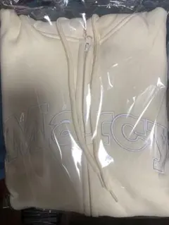 みるきー様専用 - メルカリ