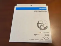 シマノ BL-T4000L/R SL-M315-2L & SL-M370-9R - メルカリ