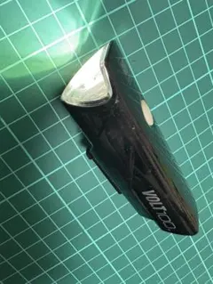 Item thumbnail for item acbb1c60-4ad1-4cfd-a64d-06dc3530c55b