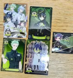 Item thumbnail for item f57caa6b-5aa1-4ee1-9cec-5ff2b3d2a73e