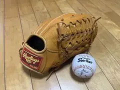 レア】フロイド・メイウェザー・ジュニア☆直筆サイン入りグローブ