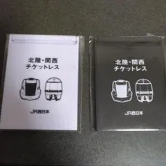 Item thumbnail for item 83858787-cf0f-4c94-8496-d38369248fec