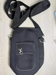 Item thumbnail for item 8898781e-ac4a-4a32-9eca-83cc39719a62