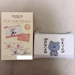 にしむらゆうじ購買部 限定 スタジオUG VIP缶バッジ - メルカリ